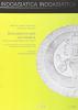 Indoasiatica (2005) vol.3