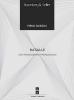 Bataille