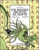 Un sogno per tutte le notti
