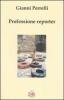 Professione reporter