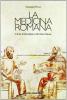 La medicina romana