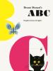 ABC. Semplice lezione d'inglese. Ediz. multilingue