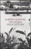 Una storia della lettura