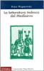La letteratura tedesca del Medioevo