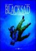 L' inferno, il silenzio. Blacksad vol.4