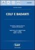 Colf e badanti