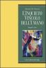 L' inquieto vincolo dell'umano. Simmel e oltre