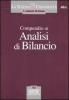 Compendio di analisi di bilancio