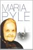 Maria Pyle. Pass� beneficando tutti