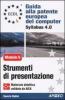 ECDL. Guida alla patente europea del computer. Syllabus 4.0. Modulo 6: strumenti di programmazione