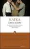 Lettera al padre. Ediz. integrale