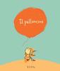 Il palloncino