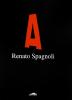Mostra antologica �A Renato Spagnoli�