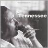 Ciao Tennessee