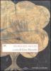 Storia del Molise in et� contemporanea