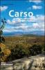 Carso. Riscatto dalla povert�