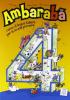 Ambarab�. Libro dello studente. Con 2 CD Audio vol.4