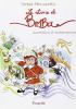 Le storie di Bimba