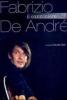 Fabrizio De Andr�. Il canzoniere