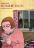 Finch� la barca va. Rosalie Blum vol.3