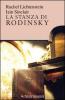 La stanza di Rodinsky