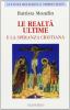 Le realt� ultime e la speranza cristiana
