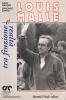 Louis Malle. Tra finzione e realt�