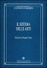 Il sistema delle arti