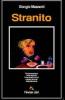 Stranito