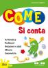 Come si conta. Per la Scuola elementare vol.3