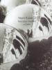 Yayoi Kusama. Narcissus garden a Celle. Ediz. italiana e inglese