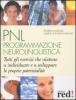 PNL. Programmazione neurolinguistica
