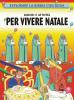 Giochi e attivit� per vivere Natale