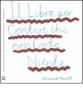 Il libro per contare che non conta niente