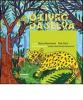 Livro da selva (O)