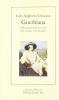Goethiana