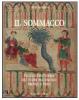 Il sommacco. Piccolo inventario dei teatri palermitani trovati e persi