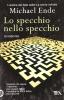 Lo specchio nello specchio
