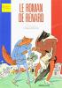 Le Roman de renard