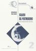 Sguardi sul postmoderno. Il cinema contemporaneo: questioni, scenari, letture