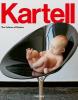 Kartell. Ediz. italiana, spagnola e portoghese