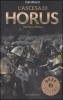 L' ascesa di Horus. The Horus heresy. Warhammer 40.000 vol.1