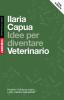 Idee per diventare veterinario. Prevenire l'influenza aviaria e altre malattie degli animali. Con aggiornamento online