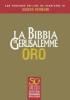 La Bibbia di Gerusalemme. Con espansione online di Nuovo Verbum