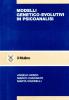 Modelli genetico-evolutivi in psicoanalisi