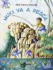 Muki va a pesca