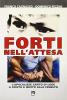 Forti nell'attesa. L'Apocalisse canto di lode a Cristo e invito alla fedelt�