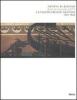 Artista di Dioniso. Duilio Cambellotti e il Teatro greco di Siracusa 1914-1948. Catalogo della mostra (Siracusa, 23 maggio 2004-9 gennaio 2005)