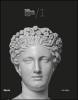 Le sculture del Palazzo Nuovo. Musei Capitolini vol.1