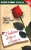 L' ultima lettera d'amore